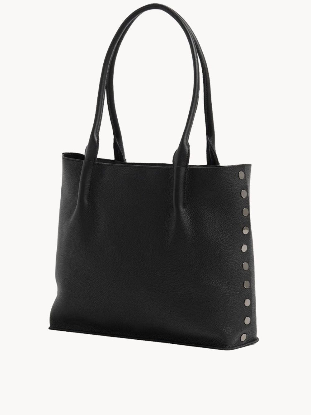 Hammitt Oliver Tote Bag - Picture 1 of 7